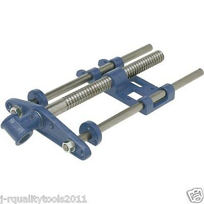 CABINET MAKERS WOOD WOODWORKER'S VISE FOR WOODEN WORKBENCH ATTACHMENT TOOL KIT