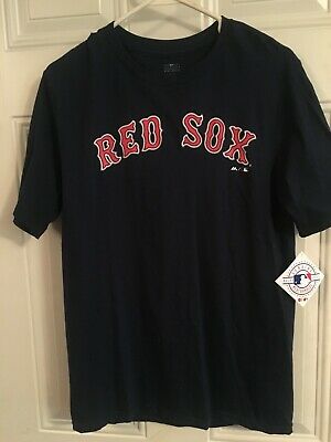 New With Tags 'MOOKIE BETTS