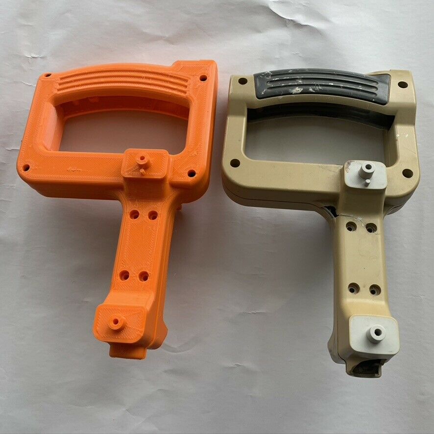 Ridgid Miter Saw Handle (MS1250 and MS1250LZ)