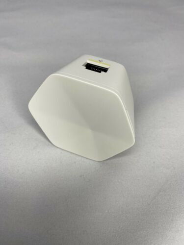Xfinity XFI Pod - XE1-S, Pod Only - Free Shipping!