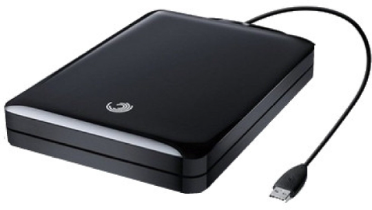 RAP/ HIP HOP  PARADISE THE ULTIMATE HARD DRIVE  READ DESCRIPTION  1 TB