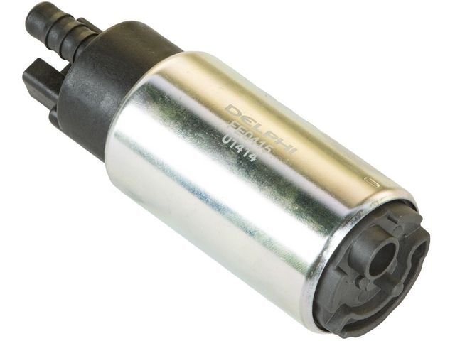 Bomba de combustible eléctrica Delphi 45671SKCZ 1995 1996 para Ford Aspire 1994-1997