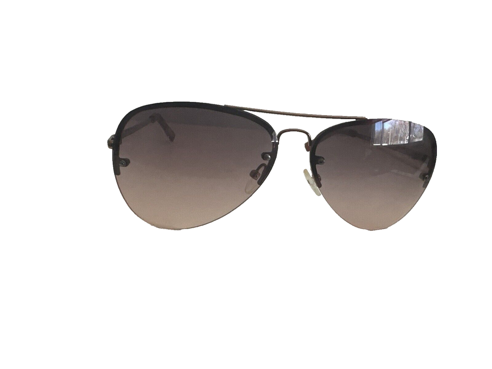 Stylish Elle Eyeglasses 63-13-141 Elegant Sunglass Frames