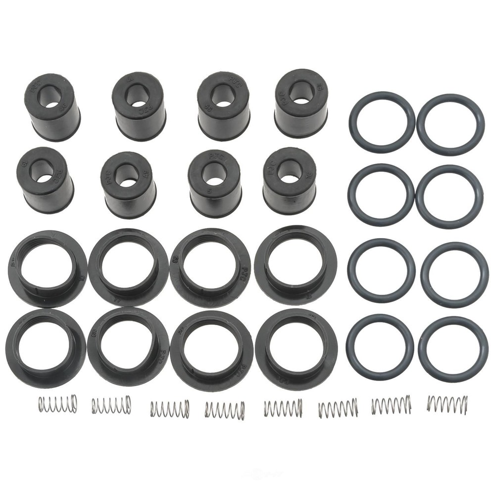 Direct Ignition Coil Boot Kit Standard CPBK292