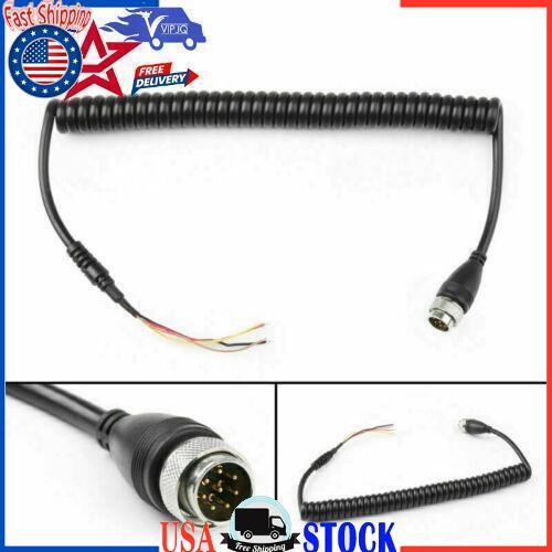 8X Car Accessories Tie Down Anchor Truck Bed Side Wall Anchors For GMC Chevy