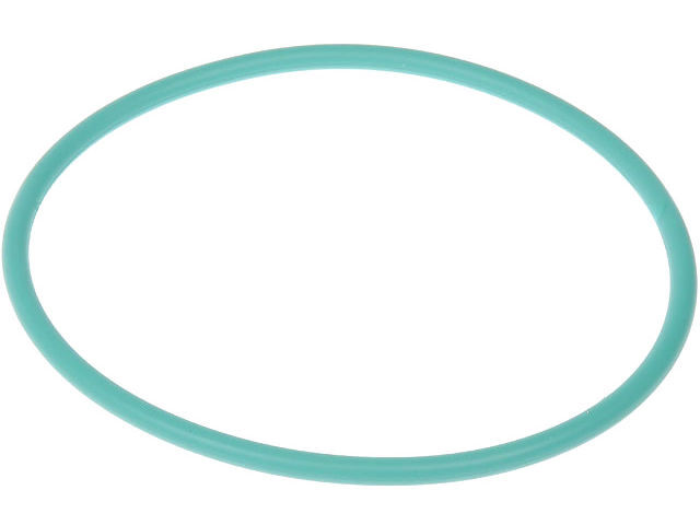 2005-2018 Ford F450 Super Duty Fuel Pump Tank Seal Dorman 88578WBKK