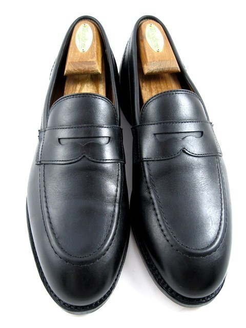 Allen Edmonds 