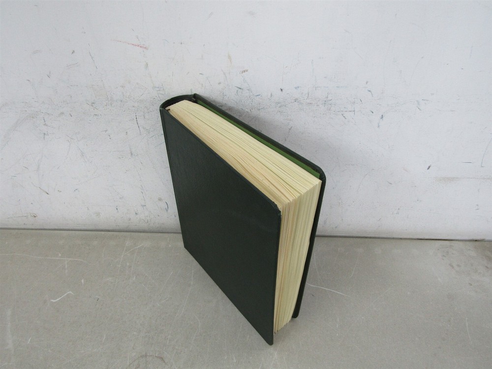 nystamps Canada much mint NH stamp collection album high cost n2wr