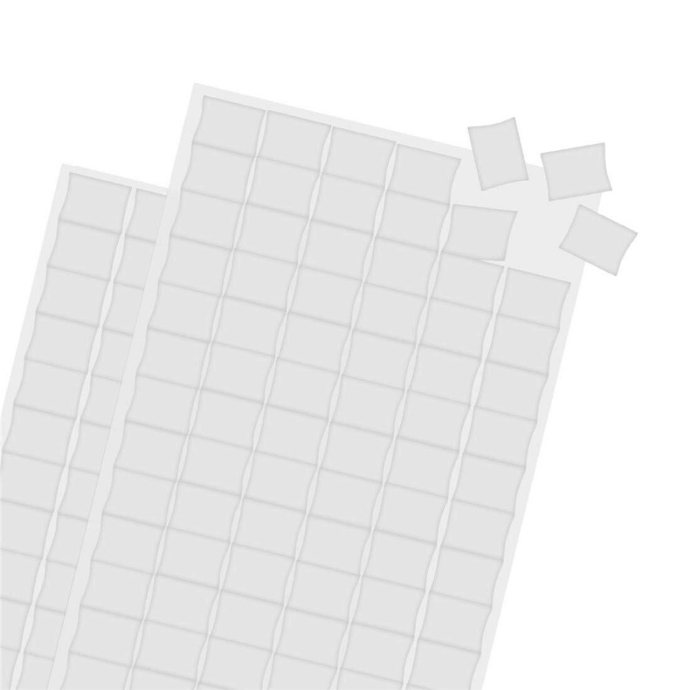 Holotap 180 Pcs Removable Poster Adhesive Putty Reusable Multipurpose Mountin...