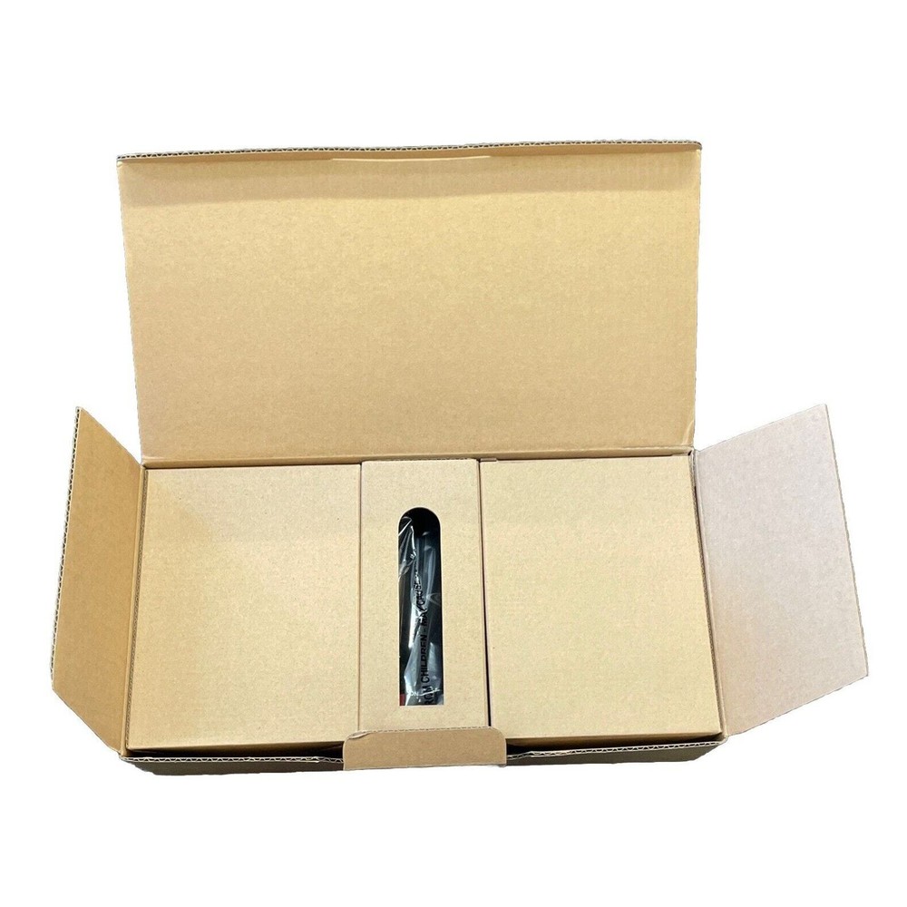 My Zone Wireless TV Headphones As Seen On TV