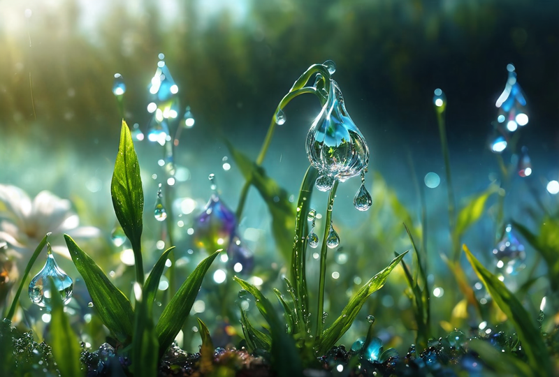 Digital Art Wallpaper Background Image Picture #1153242