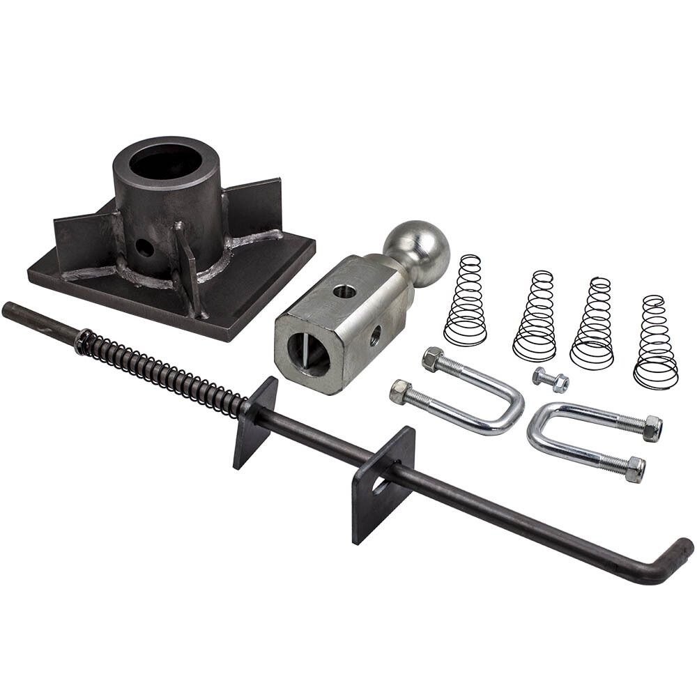 Flatbed Tow Hook Mount Trailer For Flatbed Trailer Flat Beds For Toyota Tundra