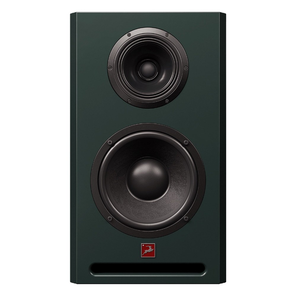 Antelope Audio Atlas i8 3 Way Active Studio Monitor