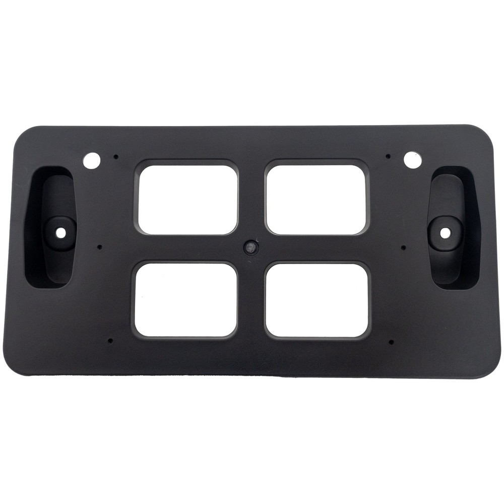 2016-2022 Volvo XC90 Front License Plate Bracket 313836322 VO1068100 Replacement