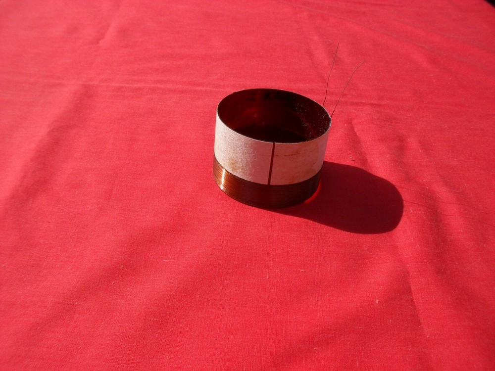 Electro Voice EVM SERIE 10