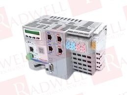 BOSCH R911170828 / R911170828 (USED)