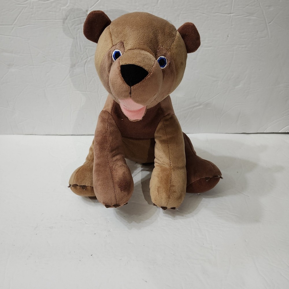 Kohls Cares World of Eric Carle 10