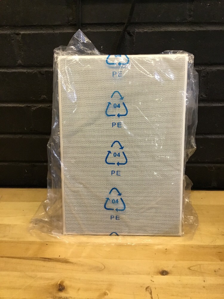 Sonance Visual Performance VP61-image