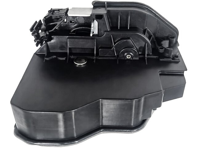 2016 BMW Alpina B6 Gran Coupe Right Front Door Lock Actuator Motor 37914YDJZ