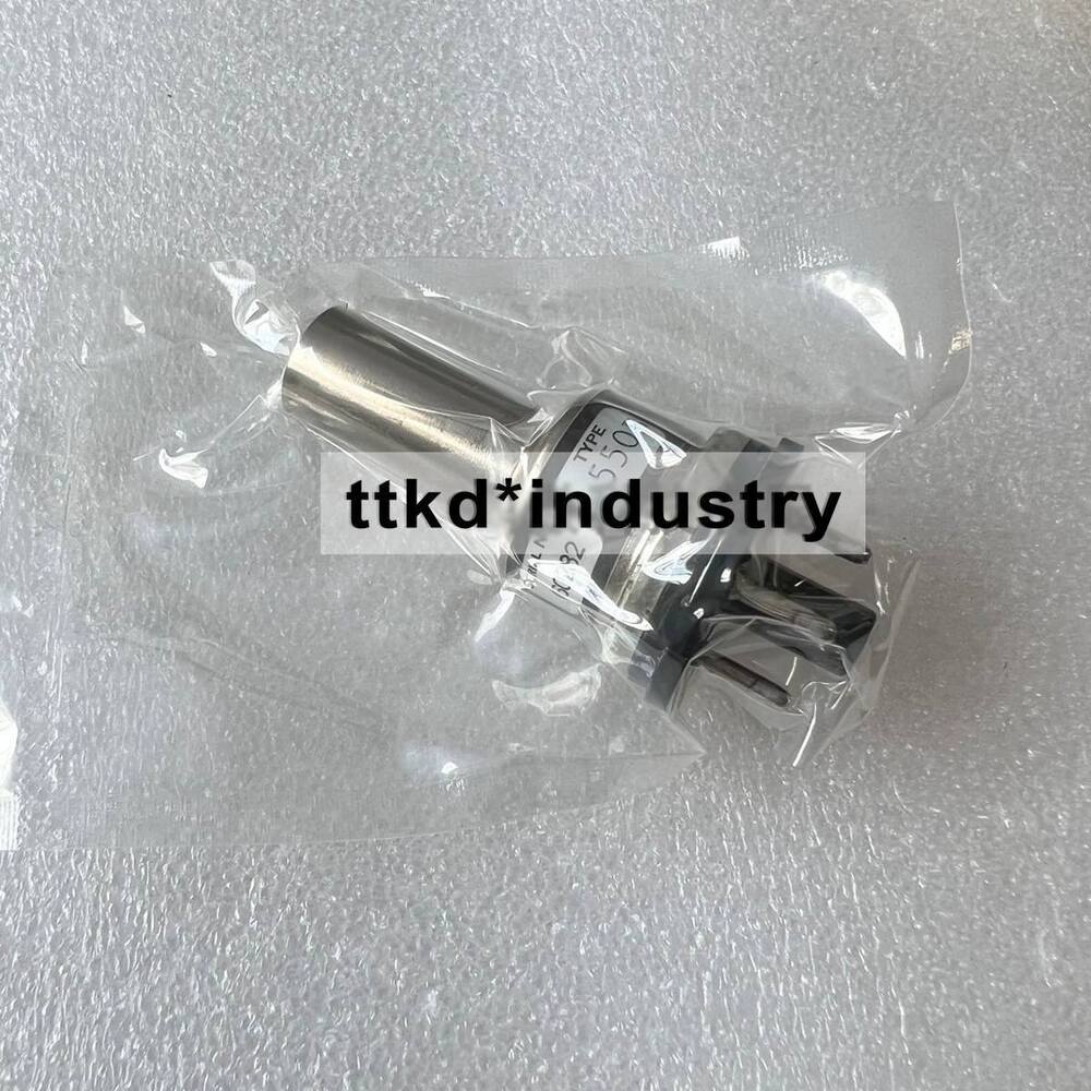 1PC NEW Thermocouple Gauge Vacuum Gauge TC550B