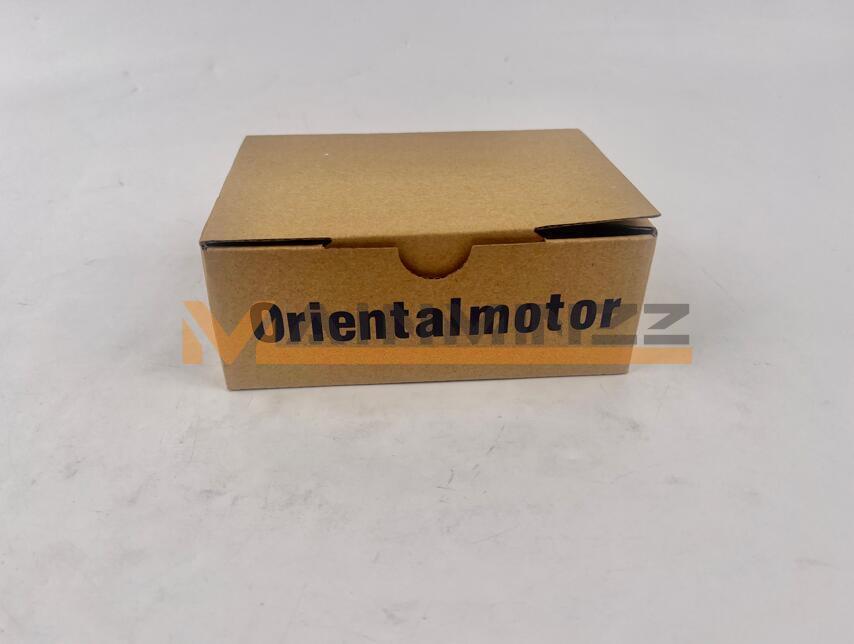 1PCS Oriental Motor Reducer 5GU100KB Gear Head New