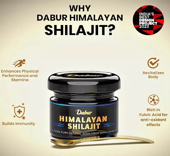 Premium Shilajit Resin Pack | 10g or 15g | 100% Natural Stamina Boost!BUY NOW!X8