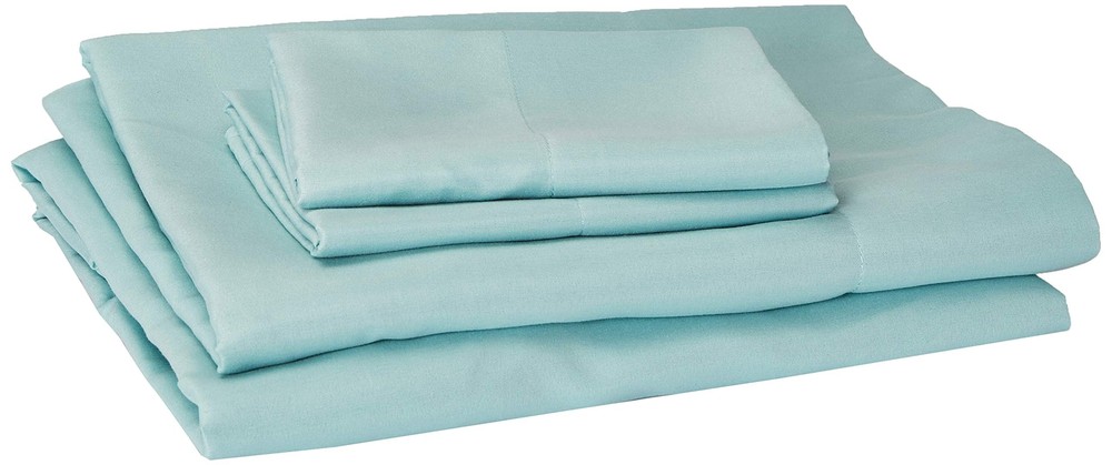 CS20-0116 Microfiber Set 14