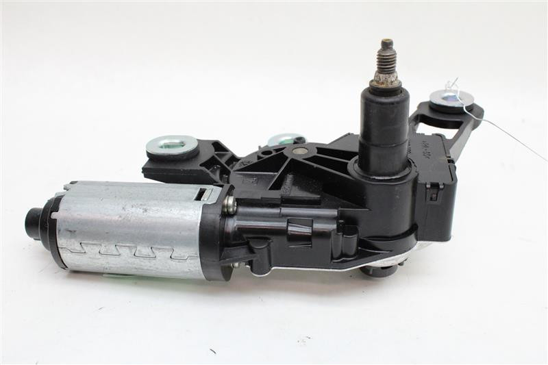 Audi A3 A4 Q5 Q7 S4 SQ5 Rear Wiper Motor 2002-2016 OEM 1033323