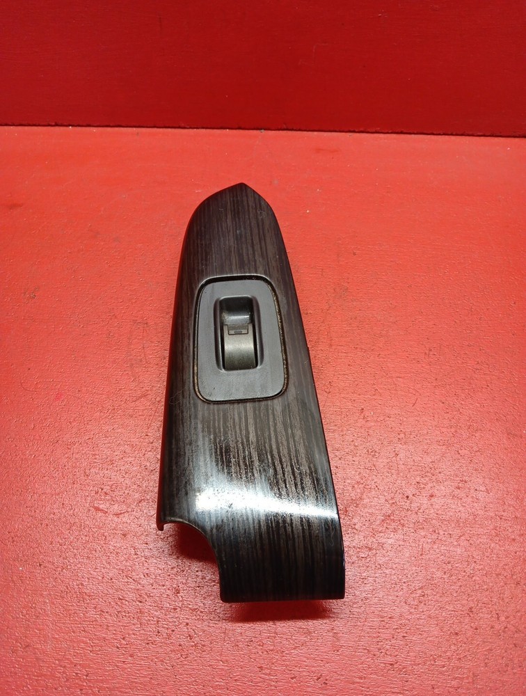 2004 2005 2006 Acura MDX Right Pass Master window Switch Assembly 35760-S3V-A01Z
