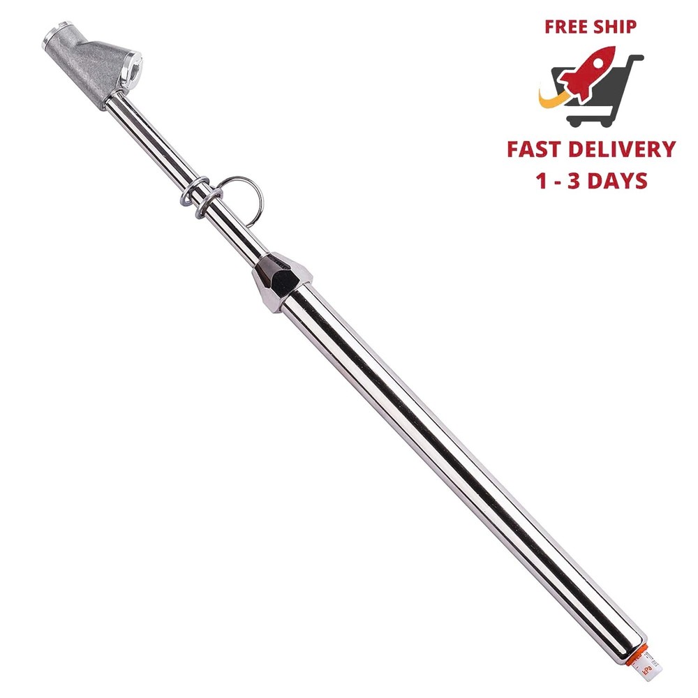 Manómetro de presión de aire para neumáticos de automóviles, camiones