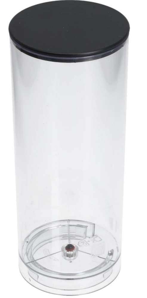 Groupe SEB Water Tank Reservoir Replacement Suitable for Krups Nespresso Vertuo