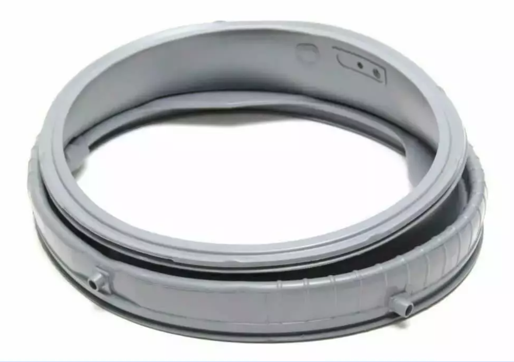 LG Washer Door Seal Gasket MDS65736912 AP6973967 PS12739151 Replacement
