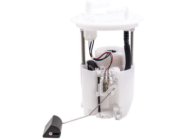 2011-2014 Ford Edge Fuel Pump Assembly Brock 13149SFYX Replacement Part