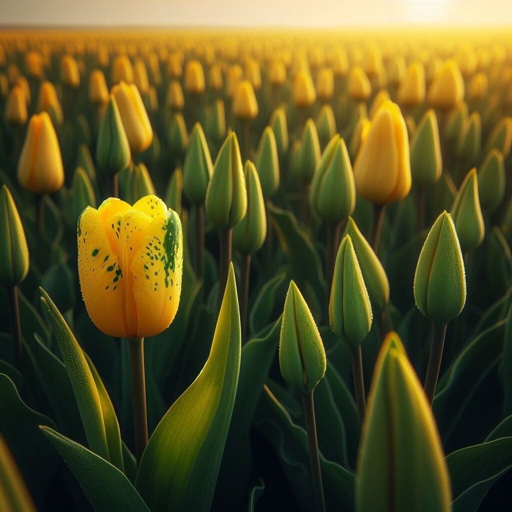 Vintage Pop Art Digital Wallpaper Image 194-image