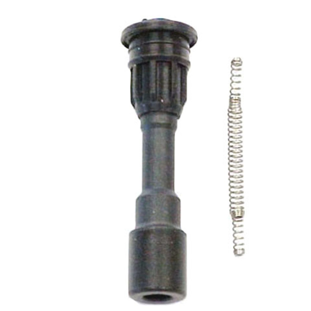 Coil On Spark Plug Boot  DENSO  671-4281