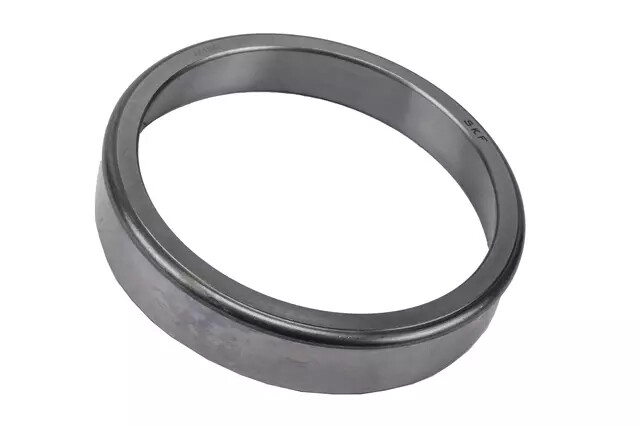 Genuine GM F (S)Cup 19405436