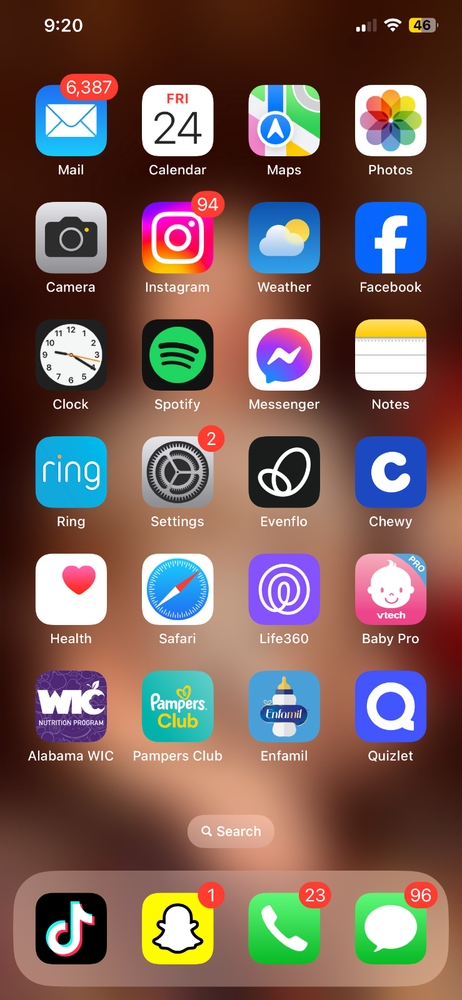 Apple iPhone 11 Pro Max - 64 GB - Green (Verizon) TOKTOK INSTALLED