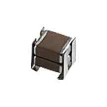 3Pcs KRM55TR72E225MH01K