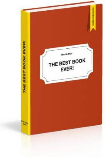 Ultimate Visual Science Dictionary Hardcover by DK Publishing in Excellent Condition-image