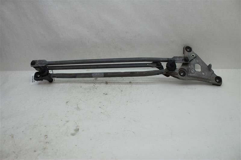 Volvo C30 2008 2009 Wiper Transmission Linkage 968595