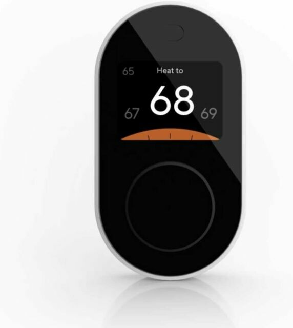 Wyze WTHERM Smart Thermostat