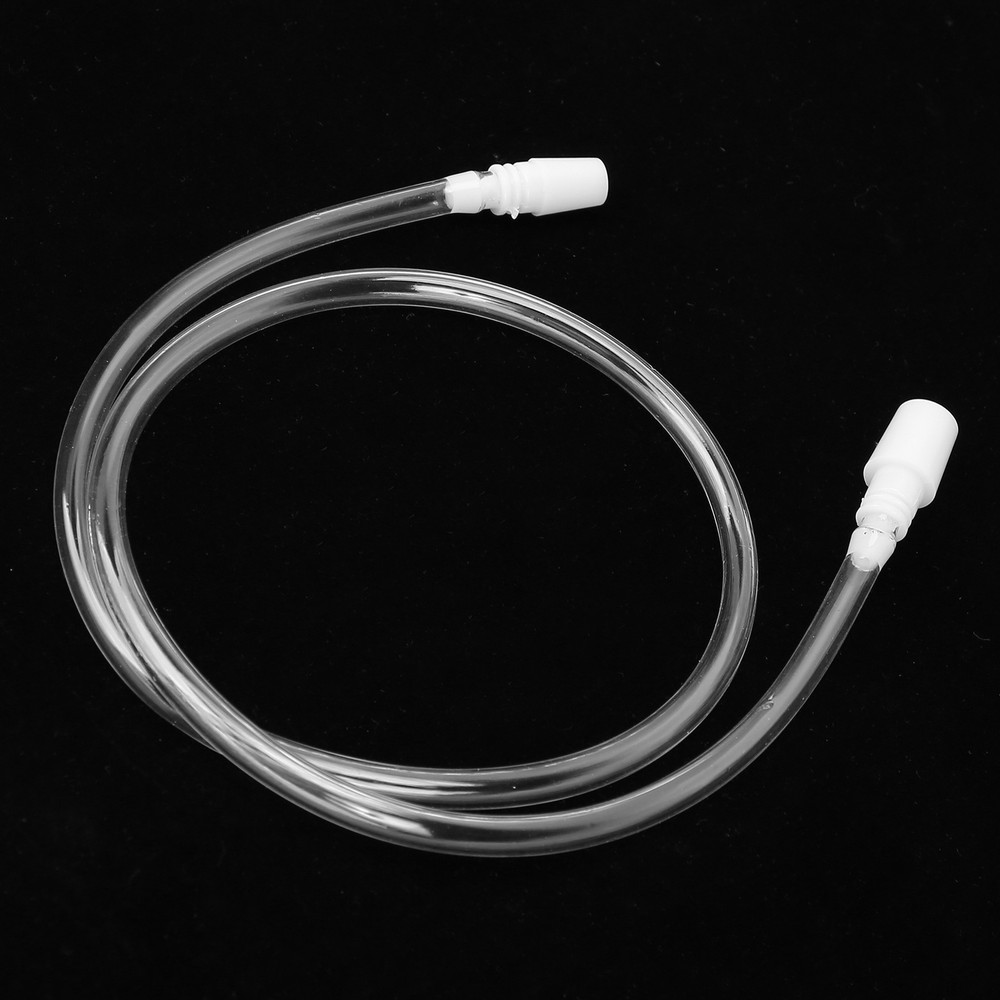 Комплект вакуумных банок для труб с удлинителем для акупунктурного всасывания