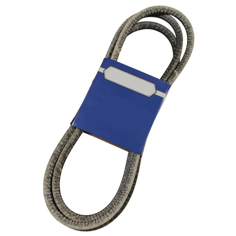 265-601 V-Belt Replacement for Stens Equipment