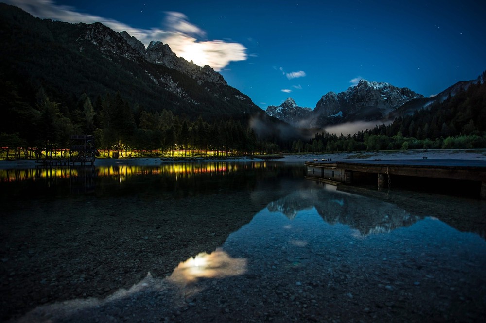 High-quality digital photo prints for vibrant memories