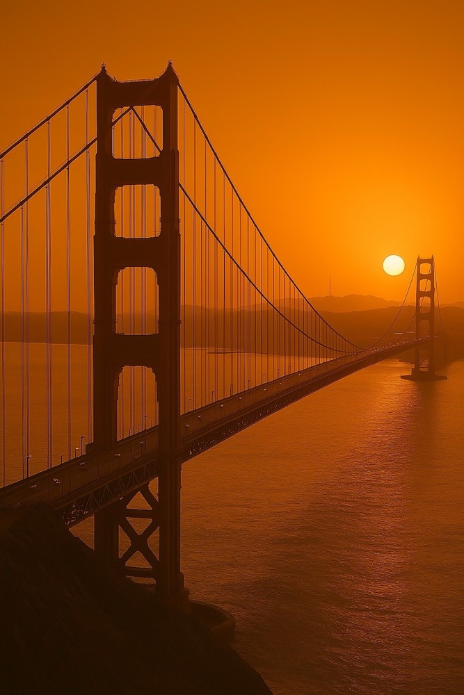 High-Resolution Digital Wallpaper Background Art for Desktop Download-image