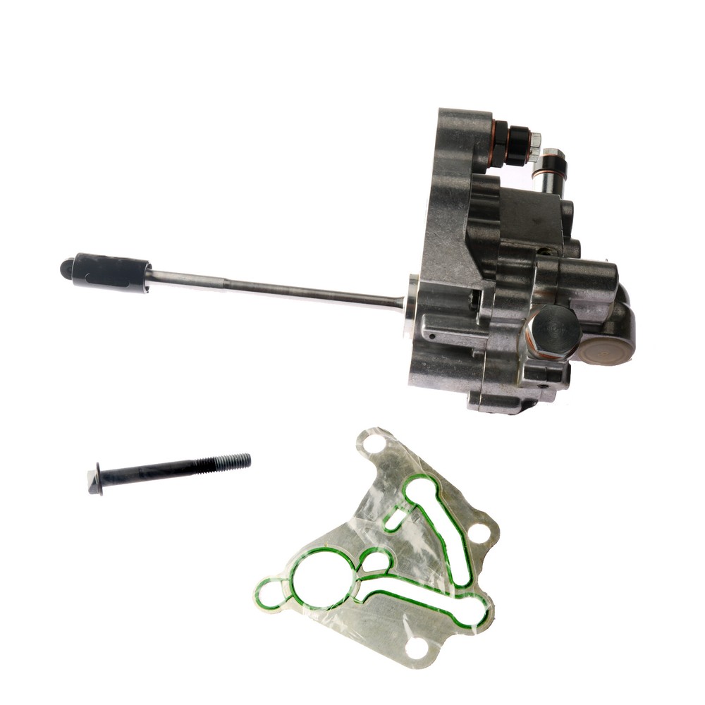 Volvo D12 FH12 FM12 NH12 Truck Fuel Pump 21067955 20752310 20411997 21067551