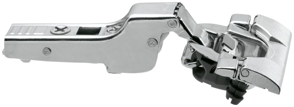 Blum 71B3690 CLIP Top Partial Overlay INSERTA Concealed Euro