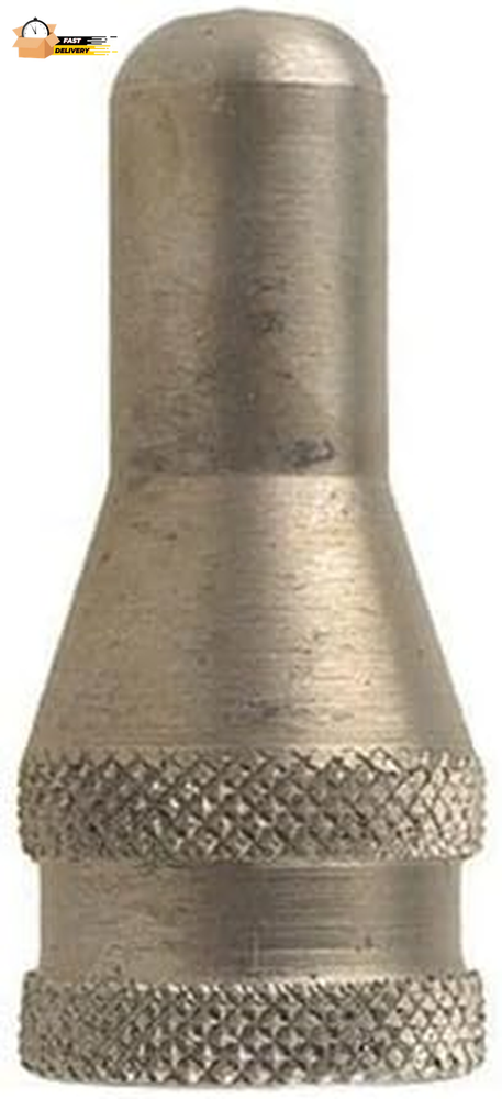 Neck Expander Plug.308 Caliber