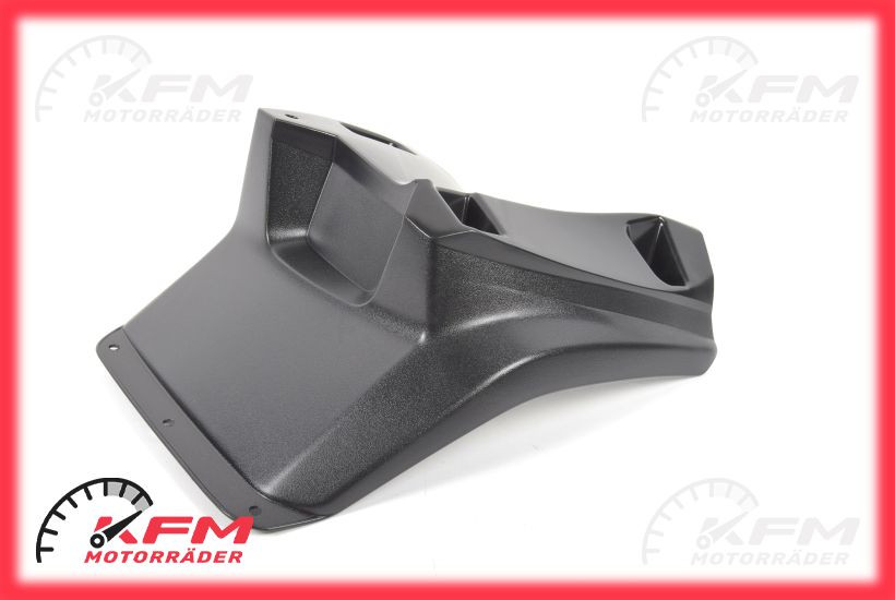 Suzuki KingQuad 750AXi LT-A 750 splash guard right fender rear fender New