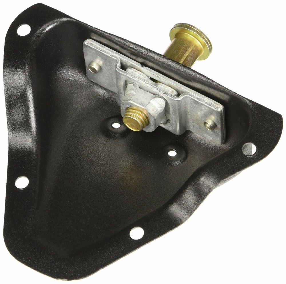 Jeep CJ7 CJ8 Wrangler 1981-1995 Left Side Crown Door Latch Bracket 55029455K